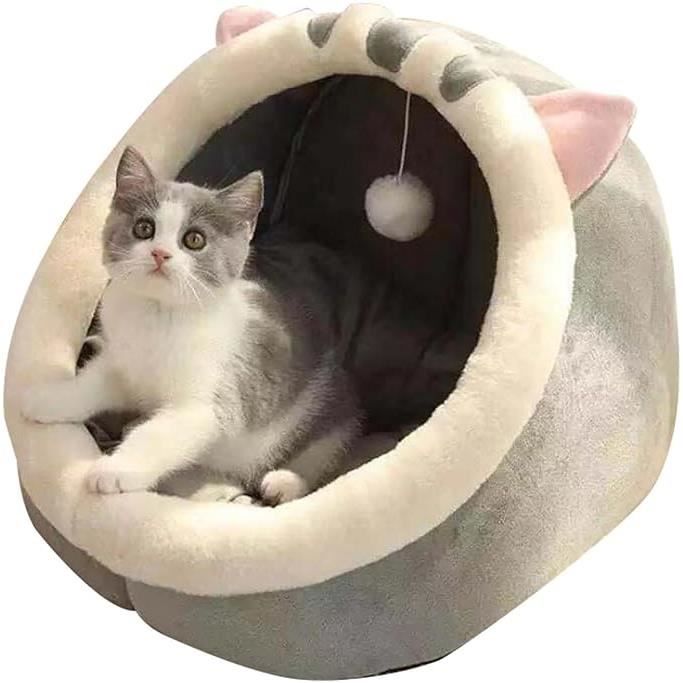 猫窝垫