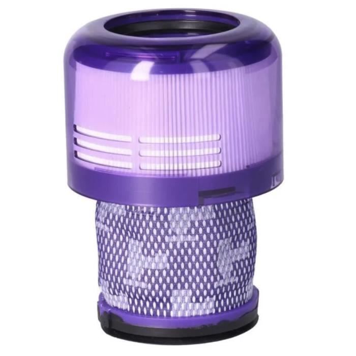 Dyson V11 滤芯