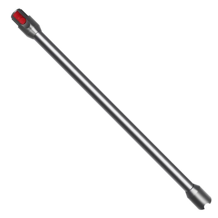 Dyson V12 延长管