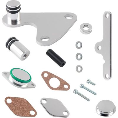 EGR 阀更换套件（含冷却密封）· 2.0 柴油 N47/N47S